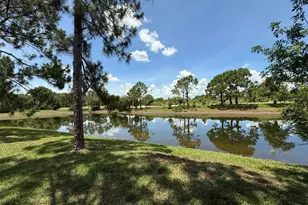 8306 Mulligan Cir, Port Saint Lucie, FL 34986 - Photo 18