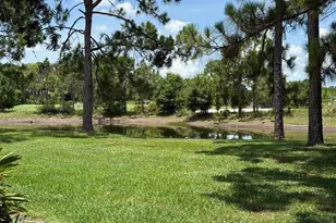 8306 Mulligan Cir, Port Saint Lucie, FL 34986 - Photo 20