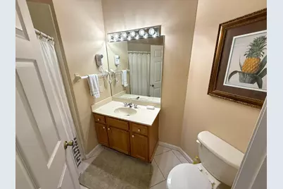 8306 Mulligan Circle #B, Port Saint Lucie, FL 34986 - Photo 14