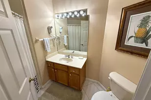 8306 Mulligan Cir, Port Saint Lucie, FL 34986 - Photo 14