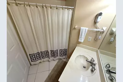 8306 Mulligan Circle #B, Port Saint Lucie, FL 34986 - Photo 12