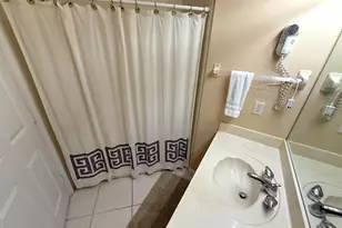 8306 Mulligan Cir, Port Saint Lucie, FL 34986 - Photo 12