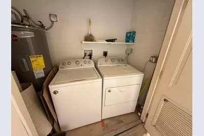 8306 Mulligan Circle #B, Port Saint Lucie, FL 34986 - Photo 16