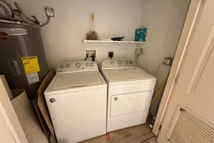 8306 Mulligan Cir, Port Saint Lucie, FL 34986 - Photo 16