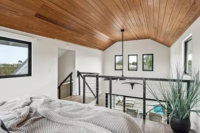 5028 SE Alicia Street, Stuart, FL 34997 - Photo 30