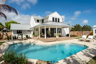 5028 SE Alicia St, Stuart, FL 34997 - Photo 1