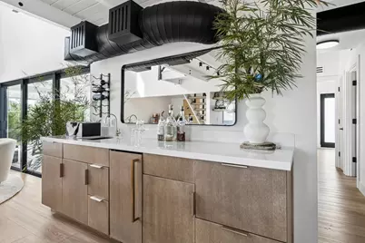 5028 SE Alicia Street, Stuart, FL 34997 - Photo 22