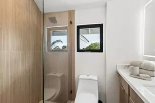 5028 SE Alicia St, Stuart, FL 34997 - Photo 26