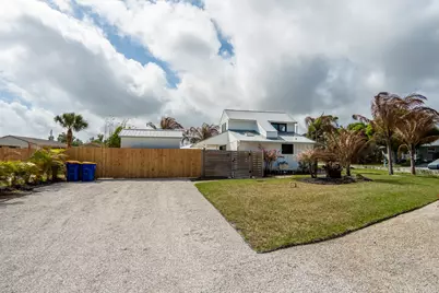 5028 SE Alicia Street, Stuart, FL 34997 - Photo 36