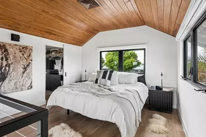 5028 SE Alicia Street, Stuart, FL 34997 - Photo 28