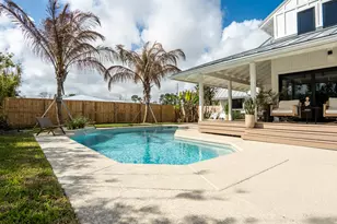 5028 SE Alicia St, Stuart, FL 34997 - Photo 6