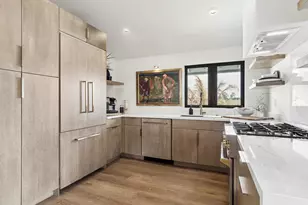 5028 SE Alicia St, Stuart, FL 34997 - Photo 16