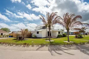 5028 SE Alicia St, Stuart, FL 34997 - Photo 30