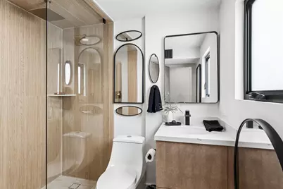 5028 SE Alicia Street, Stuart, FL 34997 - Photo 24