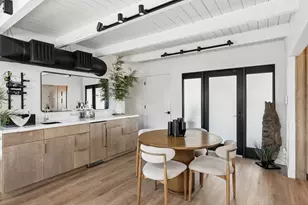 5028 SE Alicia St, Stuart, FL 34997 - Photo 12