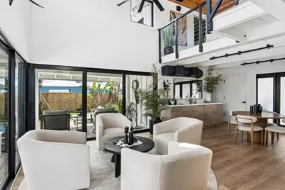 5028 SE Alicia Street, Stuart, FL 34997 - Photo 14