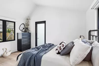 5028 SE Alicia Street, Stuart, FL 34997 - Photo 26