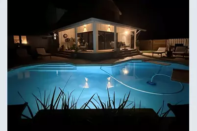 5028 SE Alicia Street, Stuart, FL 34997 - Photo 38