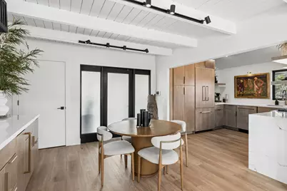 5028 SE Alicia Street, Stuart, FL 34997 - Photo 16