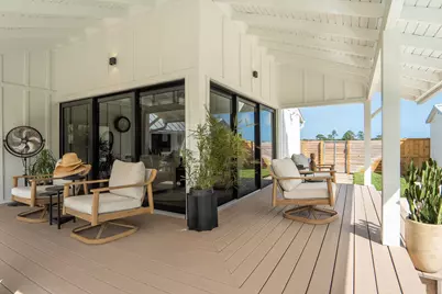 5028 SE Alicia Street, Stuart, FL 34997 - Photo 10