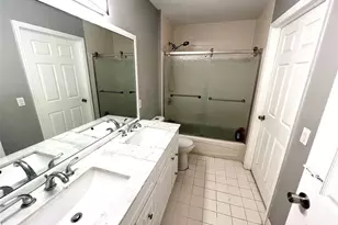 7085 Nova Dr, Davie, FL 33317 - Photo 8