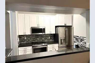 7085 Nova Drive #226, Davie, FL 33317 - Photo 4