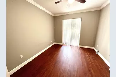 7085 Nova Drive #226, Davie, FL 33317 - Photo 6