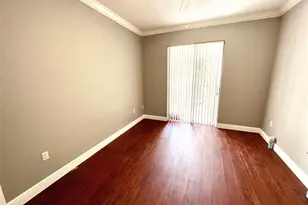 7085 Nova Dr, Davie, FL 33317 - Photo 6