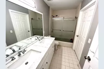7085 Nova Drive #226, Davie, FL 33317 - Photo 8