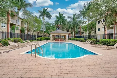 7085 Nova Drive #226, Davie, FL 33317 - Photo 2