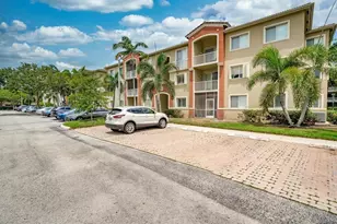 7085 Nova Dr, Davie, FL 33317 - Photo 1