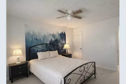 210 Salisbury I, West Palm Beach, FL 33417 - Photo 6