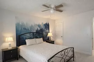 210 Salisbury I, West Palm Beach, FL 33417 - Photo 6