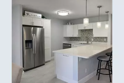 210 Salisbury I, West Palm Beach, FL 33417 - Photo 2