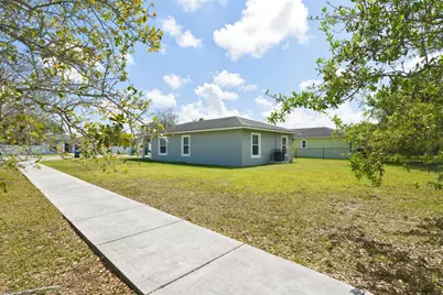 20402 SW 119th Avenue, Miami, FL 33177 - Photo 6