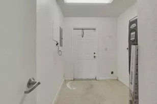 20402 SW 119th Ave, Miami, FL 33177 - Photo 10