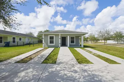 20402 SW 119th Avenue, Miami, FL 33177 - Photo 1