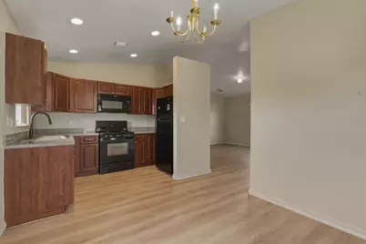 20402 SW 119th Avenue, Miami, FL 33177 - Photo 8