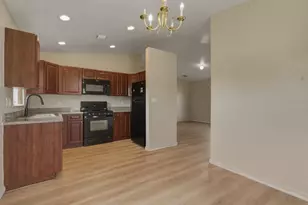 20402 SW 119th Ave, Miami, FL 33177 - Photo 8