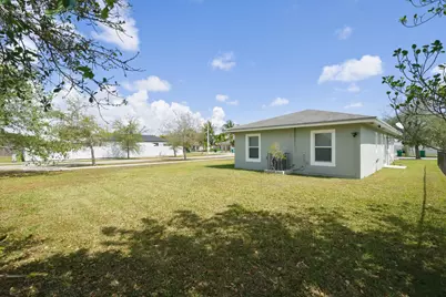 20402 SW 119th Avenue, Miami, FL 33177 - Photo 4