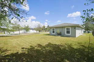 20402 SW 119th Ave, Miami, FL 33177 - Photo 4