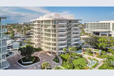 2241 SE 17th Street #801, Fort Lauderdale, FL 33316 - Photo 18