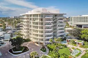2241 SE 17th St, Fort Lauderdale, FL 33316 - Photo 18
