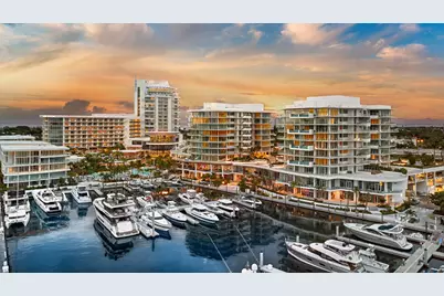 2241 SE 17th Street #801, Fort Lauderdale, FL 33316 - Photo 22