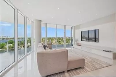 2241 SE 17th Street #801, Fort Lauderdale, FL 33316 - Photo 4