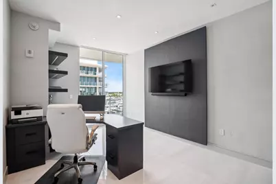 2241 SE 17th Street #801, Fort Lauderdale, FL 33316 - Photo 14