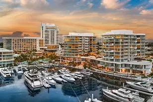 2241 SE 17th St, Fort Lauderdale, FL 33316 - Photo 20