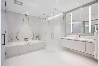 2241 SE 17th Street #801, Fort Lauderdale, FL 33316 - Photo 10