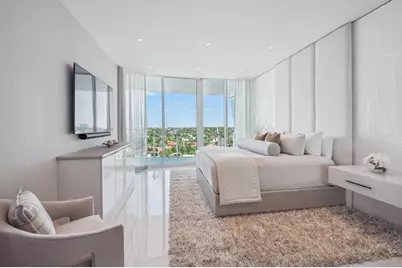 2241 SE 17th Street #801, Fort Lauderdale, FL 33316 - Photo 8