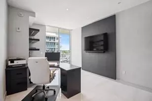 2241 SE 17th St, Fort Lauderdale, FL 33316 - Photo 16